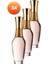 Treselle Kadın Parfüm Edp 50 Ml. Üçlü Set 1