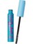 Color Trend Super Crush Volume Maskara 7 Ml. 1