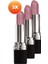 Perfectly Mat Ruj Pure Pink Üçlü Set 1