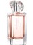 Tta Always Kadın Parfüm Edp 50 Ml. 1