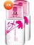 Simply Because For Her Kadın Edt 50 Ml. Ikili Set 1