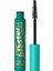 Color Trend Mega Hacim Veren Maskara 7 Ml. 1