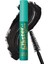 Color Trend Mega Hacim Veren Maskara 7 Ml. 2