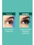 Color Trend Mega Hacim Veren Maskara 7 Ml. 3