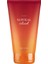 Surreal Island Vücut Losyonu 150 Ml. 1