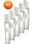 Pur Blanca Kadın Parfüm Edt 50 Ml. Beşli Set 1