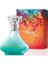 Outspoken Fresh Kadın Parfüm Edp 50 Ml. 1