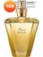 Rare Gold Kadın Parfüm Edp 50 Ml. Onlu Set 1