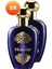 Oryantal Mesmerize Kadın Parfüm Edt 50 Ml. Ikili Set 2