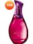 Surreal Sky Kadın Parfüm Edt 75 Ml. Onlu Set 2
