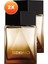 Segno Erkek Parfüm Edp 75 Ml. Ikili Set 1