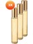 Tomorrow Kadın Parfüm Edp 10 Ml. Üçlü Set 1