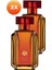 Imari Fantasy Kadın Parfüm Edt 50 Ml. Ikili Set 1