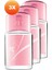 Simply Kadın Parfüm 50 Ml. Edt Üçlü Set 1