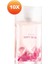 Soft Musk Kadın Parfüm Edt 50 Ml. Onlu Set 1