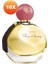 Far Away Kadın Parfüm Edp 50 Ml. Onlu Set 1