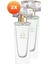 Eve Truth Kadın Parfüm Edp 30 Ml. Ikili Set 2
