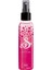 Secret Attitude Original Vücut Spreyi 100 Ml. 1