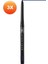 Glimmersticks Açılıp Kapanabilen Göz Kalemi Starry Night Blue Üçlü Set 1