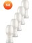Pur Blanca Kadın Rollon 50 Ml. Beşli Set 1