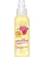 Sparkling Pırıltılı Vücut Spreyi 100 Ml. 1