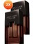 Black Suede Leather Erkek Parfüm Edt 75 Ml. Ikili Set 1