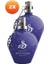 Secret Attitude Midnight Kadın Parfüm Edt 50 Ml. Ikili Set 1