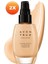 Calming Effects Fondöten Ivory 30 Ml. Ikili Set 1