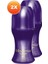 Mesmerize Erkek Roll-On 50 Ml. Ikili Set 1