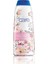 Care Pırıltılı Vücut Losyonu 400 Ml. 1