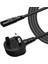 UK Power Kablosu 180 cml 1