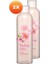 Kiraz Çiçeği Özlü Duş Jeli 200 ml 2'li Set 1
