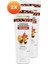 Nature Pro At Kestanesi ve Kırmızı Biberli Balsam 250 ml 2'li Set 1