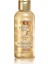 Planet Spa Radiant Gold Vücut Masaj Yağı 150 ml 1