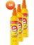 Mango Kokulu Saç Açıcı Sprey 200 ml 3'lü Set 1