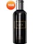 Luck Erkek Tıraş Sonrası Edc 100 ml 10'lu Set 1