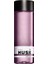 Musk Storm Erkek Kolonya Edc 200 ml 1
