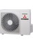 SRK45ZSP-S A Enerji Sınıfı 16000 BTU Duvar Tipi Inverter Klima 2