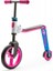 Highwaybuddy Ayarlanabilir Scooter 1