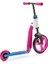 Highwaybuddy Ayarlanabilir Scooter 2
