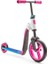 Highwaybuddy Ayarlanabilir Scooter 3