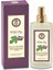 Wild Fig 150 ml Eau De Cologne - Cam Şişe 1