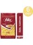 Fiyonk Makarna 500 gr 6 Adet 1