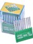 Düz Kalın Dip Dikiş İğnesi/dpx5 Suk 19/120 100ADET 1