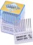 Nakış İğnesi/ Dbxk5 16/100 100ADET 1