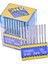 Reçme Yanmaz İğne/ DVX63 Pvd 16/100 100ADET 1