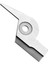Brother B980 Üst Hareketli Bıçak KUMAŞ/S37676-101 1