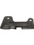 Brother Overlok 4 Ip Plaka Sabit DILLI/146782-001 1