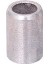Dik Kesim Motor Şaft Burçları / 90C4-33 1