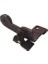 Dik Kesim Motor Zımpara Destek / 743C1-29 1